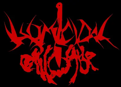 logo Homicidal Epilogue
